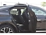 DS 4 1.2 PureTech Etoile Drive Assist Pack | Zeer vol | Keyless | HUD | 360 gr.camera | Open dak | Massagestoelen | Full LED