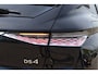 DS 4 1.2 PureTech Etoile Drive Assist Pack | Zeer vol | Keyless | HUD | 360 gr.camera | Open dak | Massagestoelen | Full LED