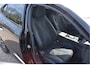 DS 4 1.2 PureTech Etoile Drive Assist Pack | Zeer vol | Keyless | HUD | 360 gr.camera | Open dak | Massagestoelen | Full LED