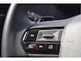 DS 4 1.2 PureTech Etoile Drive Assist Pack | Zeer vol | Keyless | HUD | 360 gr.camera | Open dak | Massagestoelen | Full LED