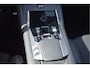 DS 4 1.2 PureTech Etoile Drive Assist Pack | Zeer vol | Keyless | HUD | 360 gr.camera | Open dak | Massagestoelen | Full LED