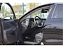 DS 4 1.2 PureTech Etoile Drive Assist Pack | Zeer vol | Keyless | HUD | 360 gr.camera | Open dak | Massagestoelen | Full LED