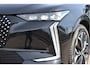 DS 4 1.2 PureTech Etoile Drive Assist Pack | Zeer vol | Keyless | HUD | 360 gr.camera | Open dak | Massagestoelen | Full LED