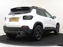 Jeep Avenger 1.2T 4xe Overland ZEER TOFFE JEEP !!