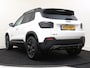 Jeep Avenger 1.2T 4xe Overland ZEER TOFFE JEEP !!