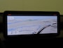 Jeep Avenger 1.2T 4xe Overland ZEER TOFFE JEEP !!