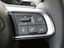 Jeep Avenger 1.2T 4xe Overland ZEER TOFFE JEEP !!