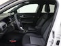 Jeep Avenger 1.2T 4xe Overland ZEER TOFFE JEEP !!