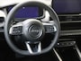 Jeep Avenger 1.2T 4xe Overland ZEER TOFFE JEEP !!