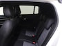 Jeep Avenger 1.2T 4xe Overland ZEER TOFFE JEEP !!