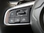 Jeep Avenger 1.2T 4xe Overland ZEER TOFFE JEEP !!