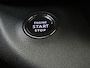 Jeep Avenger 1.2T 4xe Overland ZEER TOFFE JEEP !!