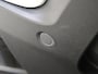 Jeep Avenger 1.2T 4xe Overland ZEER TOFFE JEEP !!