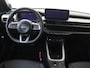 Jeep Avenger 1.2T 4xe Overland ZEER TOFFE JEEP !!
