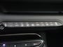 Jeep Avenger 1.2T 4xe Overland ZEER TOFFE JEEP !!