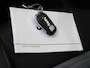 Jeep Avenger 1.2T 4xe Overland ZEER TOFFE JEEP !!