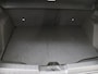 Jeep Avenger 1.2T 4xe Overland ZEER TOFFE JEEP !!