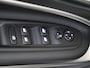 Jeep Avenger 1.2T 4xe Overland ZEER TOFFE JEEP !!
