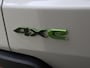 Jeep Avenger 1.2T 4xe Overland ZEER TOFFE JEEP !!