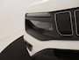 Jeep Avenger 1.2T 4xe Overland ZEER TOFFE JEEP !!