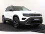 Jeep Avenger 1.2T 4xe Overland ZEER TOFFE JEEP !!