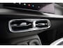 Leapmotor B10 Design ProMax 67.1 kWh VOORRAAD KORTING