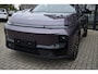 Leapmotor B10 Design ProMax 67.1 kWh VOORRAAD KORTING