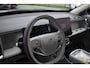 Leapmotor B10 Design ProMax 67.1 kWh VOORRAAD KORTING