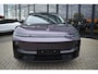 Leapmotor B10 Design ProMax 67.1 kWh VOORRAAD KORTING