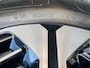 Citroën E-C3 Aircross Max 113pk 44 kWh Comfort Range 3 fasen