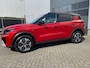 Citroën E-C3 Aircross Max 113pk 44 kWh Comfort Range 3 fasen