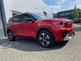 Citroën E-C3 Aircross Max 113pk 44 kWh Comfort Range 3 fasen