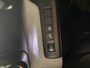 Citroën E-C3 Aircross Max 113pk 44 kWh Comfort Range 3 fasen