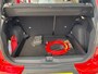 Citroën E-C3 Aircross Max 113pk 44 kWh Comfort Range 3 fasen