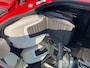 Citroën E-C3 Aircross Max 113pk 44 kWh Comfort Range 3 fasen