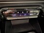 Citroën E-C3 Aircross Max 113pk 44 kWh Comfort Range 3 fasen