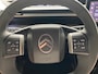 Citroën E-C3 Aircross Max 113pk 44 kWh Comfort Range 3 fasen