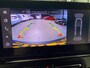 Citroën E-C3 Aircross Max 113pk 44 kWh Comfort Range 3 fasen