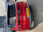 Citroën E-C3 Aircross Max 113pk 44 kWh Comfort Range 3 fasen