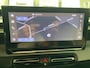 Citroën E-C3 Aircross Max 113pk 44 kWh Comfort Range 3 fasen
