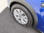 Renault Captur 1.6 E-Tech Plug-in Hybrid 160 Business