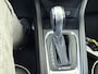 Renault Captur 1.6 E-Tech Plug-in Hybrid 160 Business