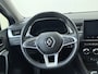 Renault Captur 1.6 E-Tech Plug-in Hybrid 160 Business