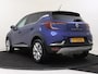 Renault Captur 1.6 E-Tech Plug-in Hybrid 160 Business