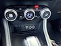 Renault Captur 1.6 E-Tech Plug-in Hybrid 160 Business