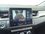 Renault Captur 1.6 E-Tech Plug-in Hybrid 160 Business