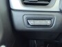 Renault Captur 1.6 E-Tech Plug-in Hybrid 160 Business
