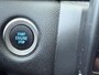 Renault Captur 1.6 E-Tech Plug-in Hybrid 160 Business