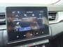 Renault Captur 1.6 E-Tech Plug-in Hybrid 160 Business