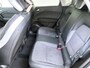 Renault Captur 1.6 E-Tech Plug-in Hybrid 160 Business